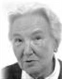Profilbild Anna Agnes Schmidt